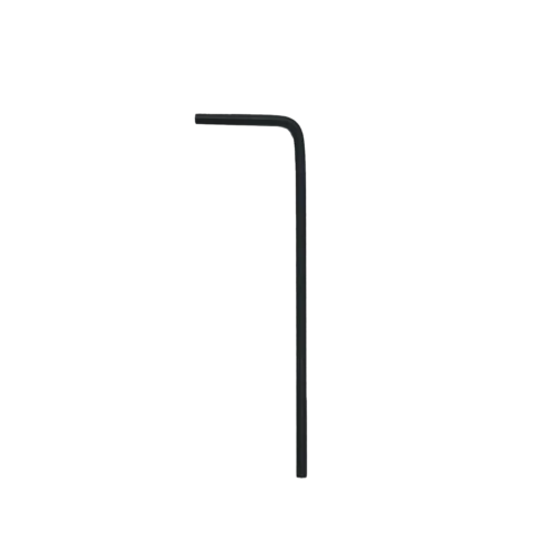 Adjustment Tool