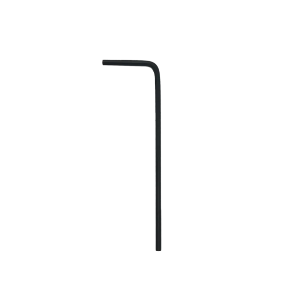 Adjustment Tool