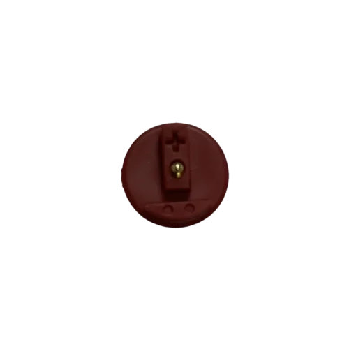 LMS-1141G Battery Cap Assy