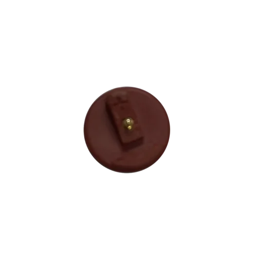 Battery Cap