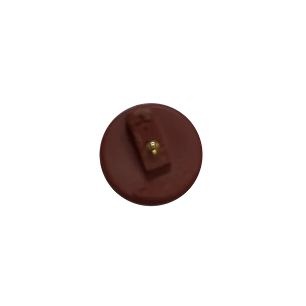 Battery Cap