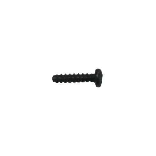 Mounting Screw (CF-LCP, CF-LCR, CF-SHIELD, CF-LC9, LMS-RMSR)