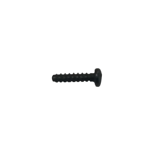 Mounting Screw (CF-LCP, CF-LCR, CF-SHIELD, CF-LC9, LMS-RMSR)