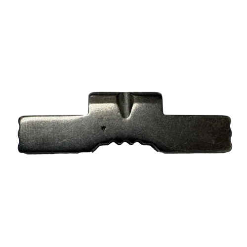 LMS-G43 Takedown Lever