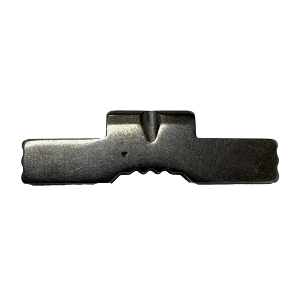 LMS-G43 Takedown Lever