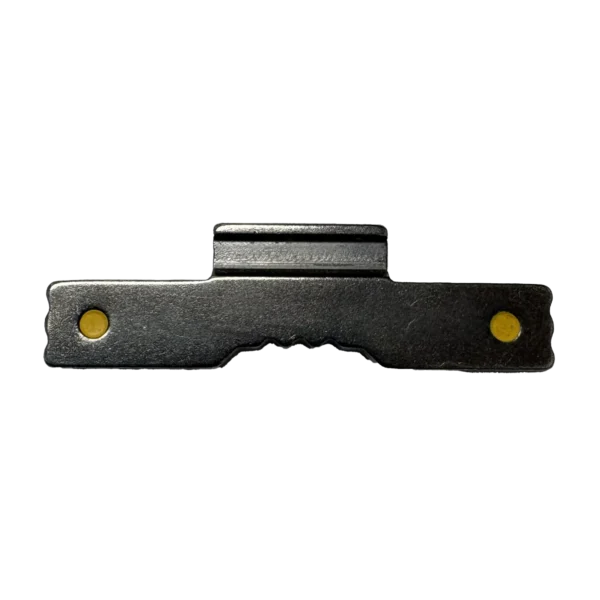 LMS-G43 Takedown Lever - Image 2