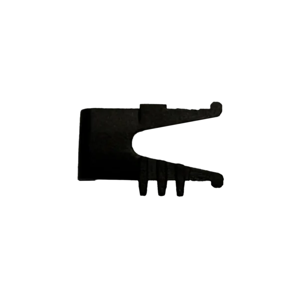 Rail Vise Positioner