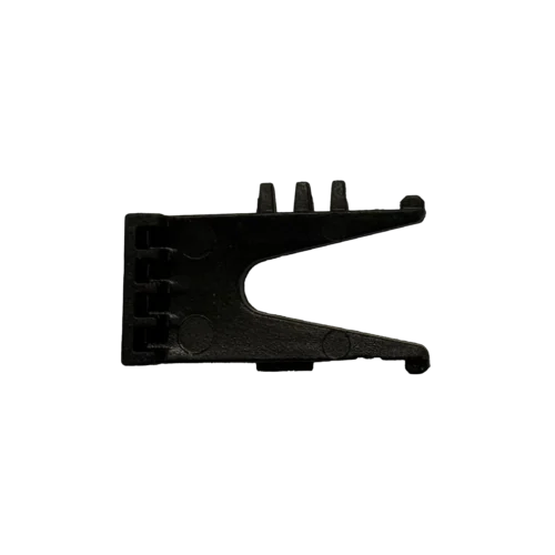 Rail Vise Positioner GS-LTN-R/GS-LTN-G