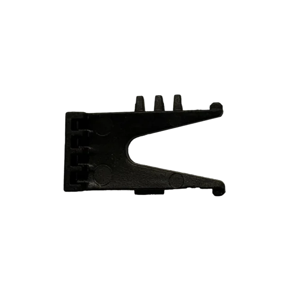 Rail Vise Positioner GS-LTN-R/GS-LTN-G