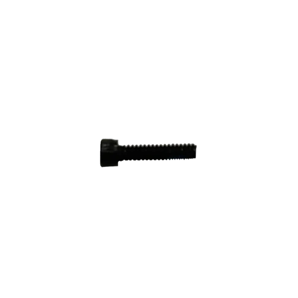 SPS-C-R Mounting Screw