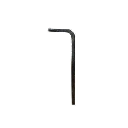 SPS-C-R and SPS-C-G Allen Wrench