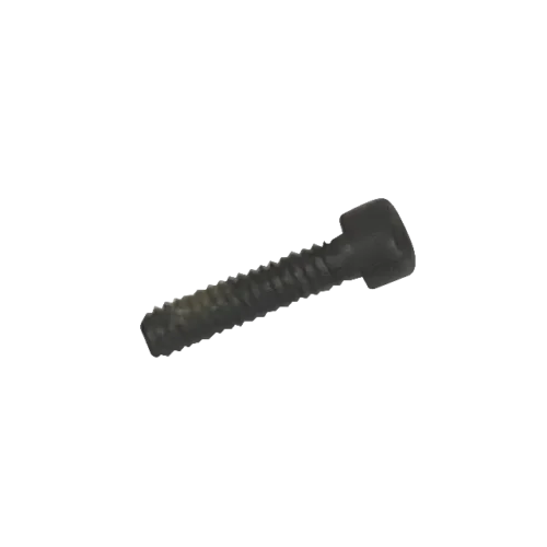GS-P365-R Mounting Screw