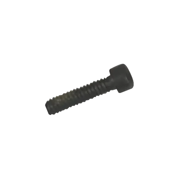GS-P365-R Mounting Screw