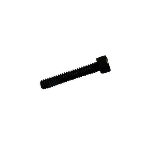 Mounting Screw