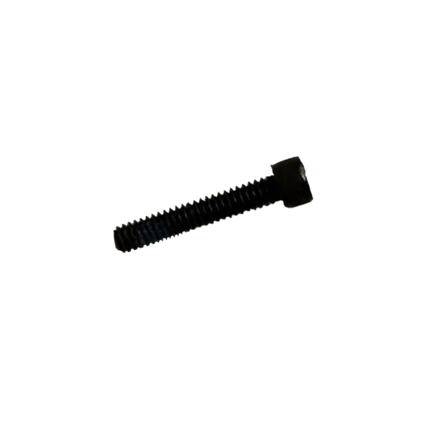 Mounting Screw