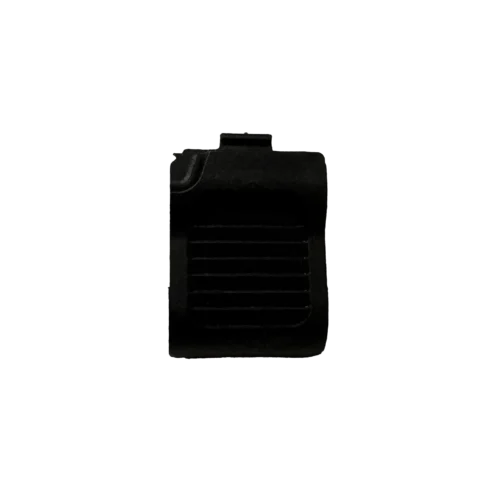 Battery Door