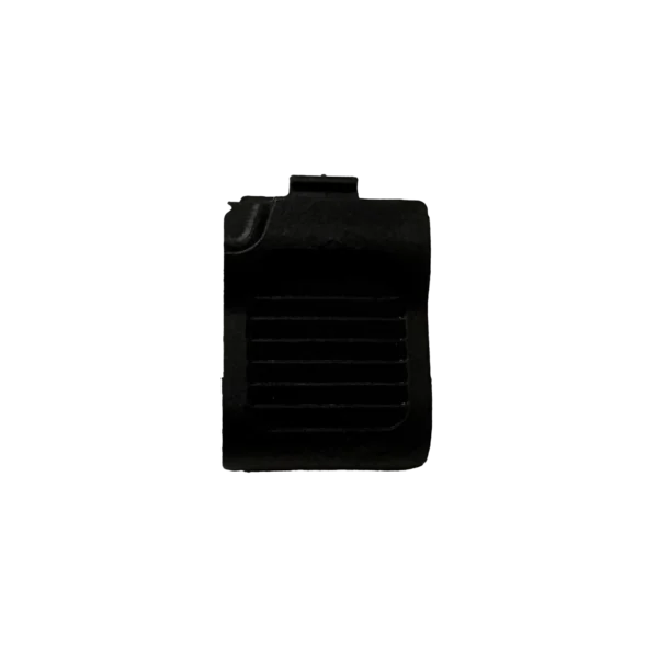 Battery Door