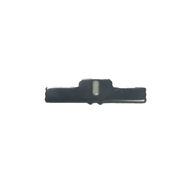 Takedown Lever (LMS-HKVP9) - Image 2