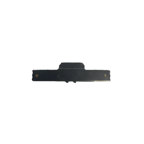 Takedown Lever