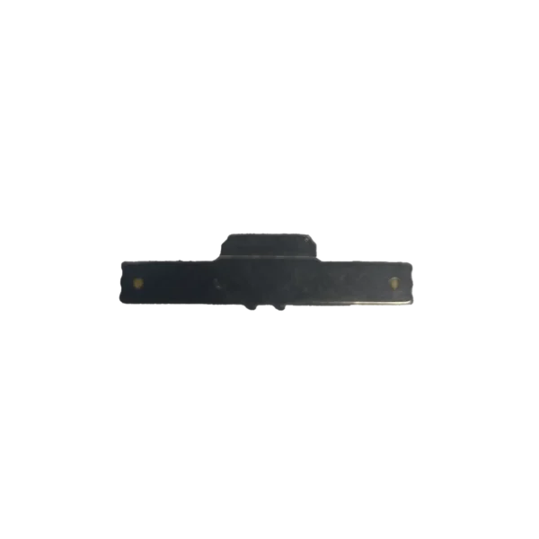 Takedown Lever