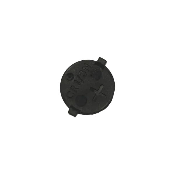 GS-LTN-R GS-LTN-G Battery Door - Image 2