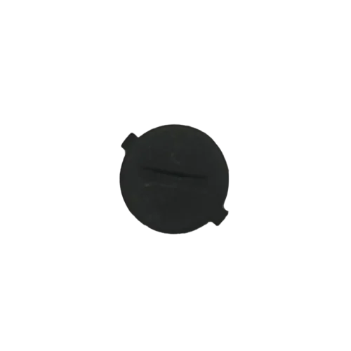 GS-LTN-R GS-LTN-G Battery Door
