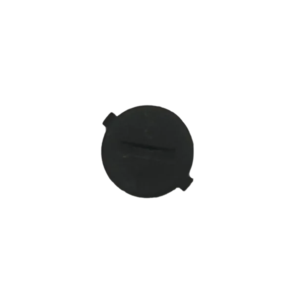 GS-LTN-R GS-LTN-G Battery Door