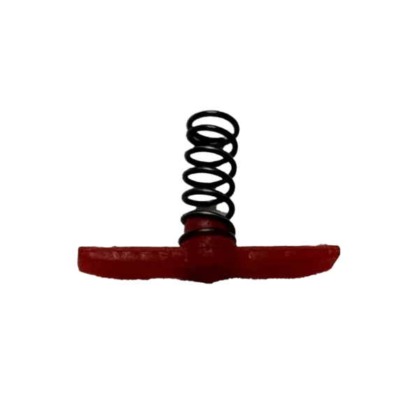 LMS-G5-17 Takedown lever spring