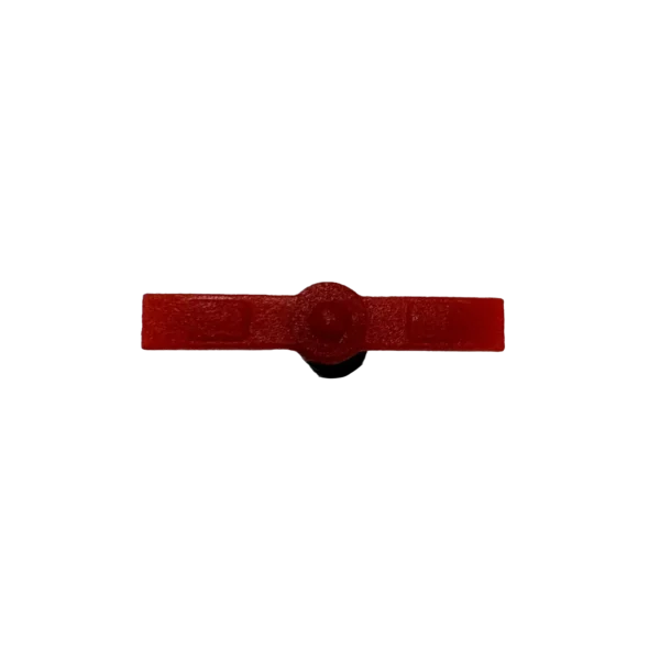 LMS-G5-17 Takedown lever spring
