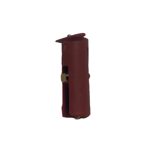 LMS-G43G Battery Cap