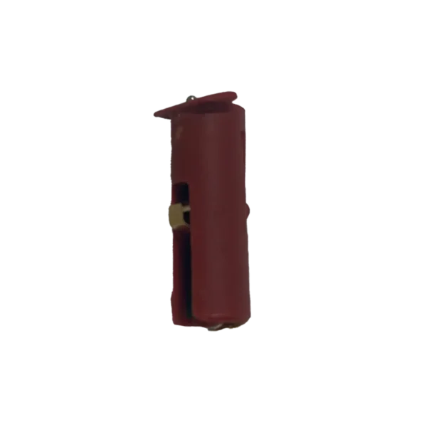 LMS-G43G Battery Cap