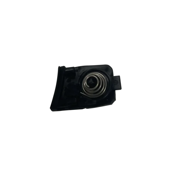 GS-P365-R Battery Door