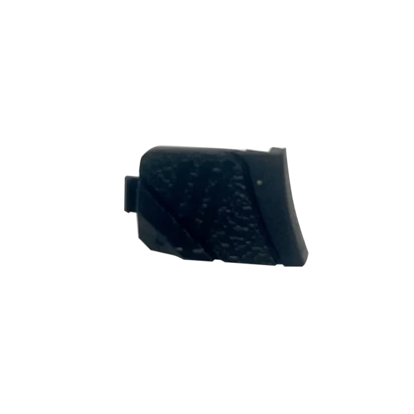 Battery Door