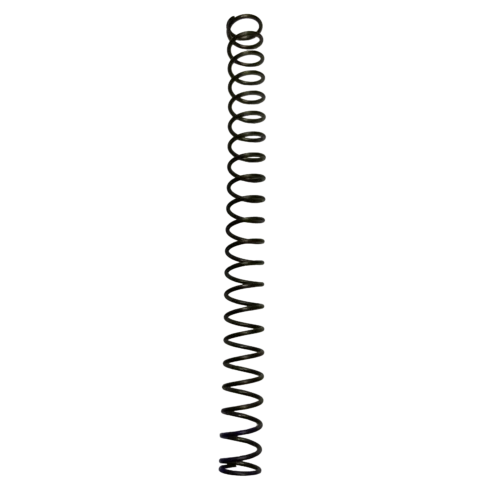 Recoil Spring LMS-G4-1151G