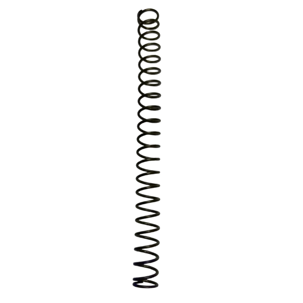 Recoil Spring LMS-G4-1151G