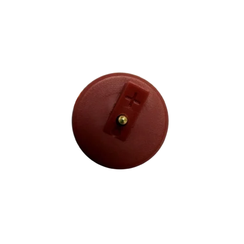 04402-3-1 Battery Cap