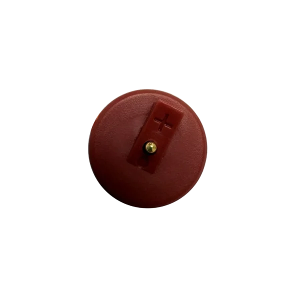 04402-3-1 Battery Cap