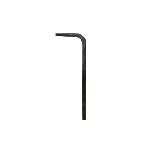 SPS-C-R and SPS-C-G Allen Wrench