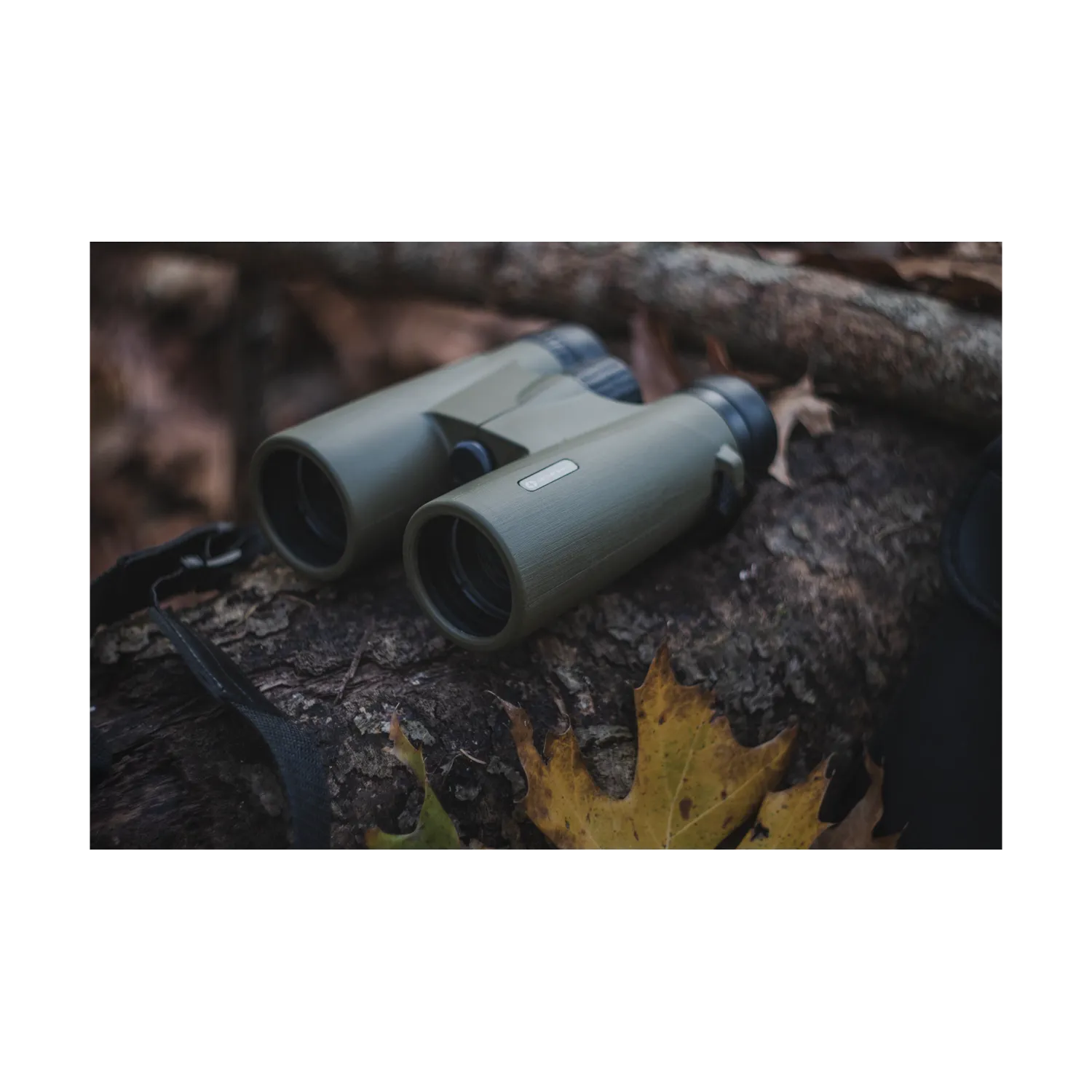 CenterPoint Optics 10x42 Binocular - Image 15