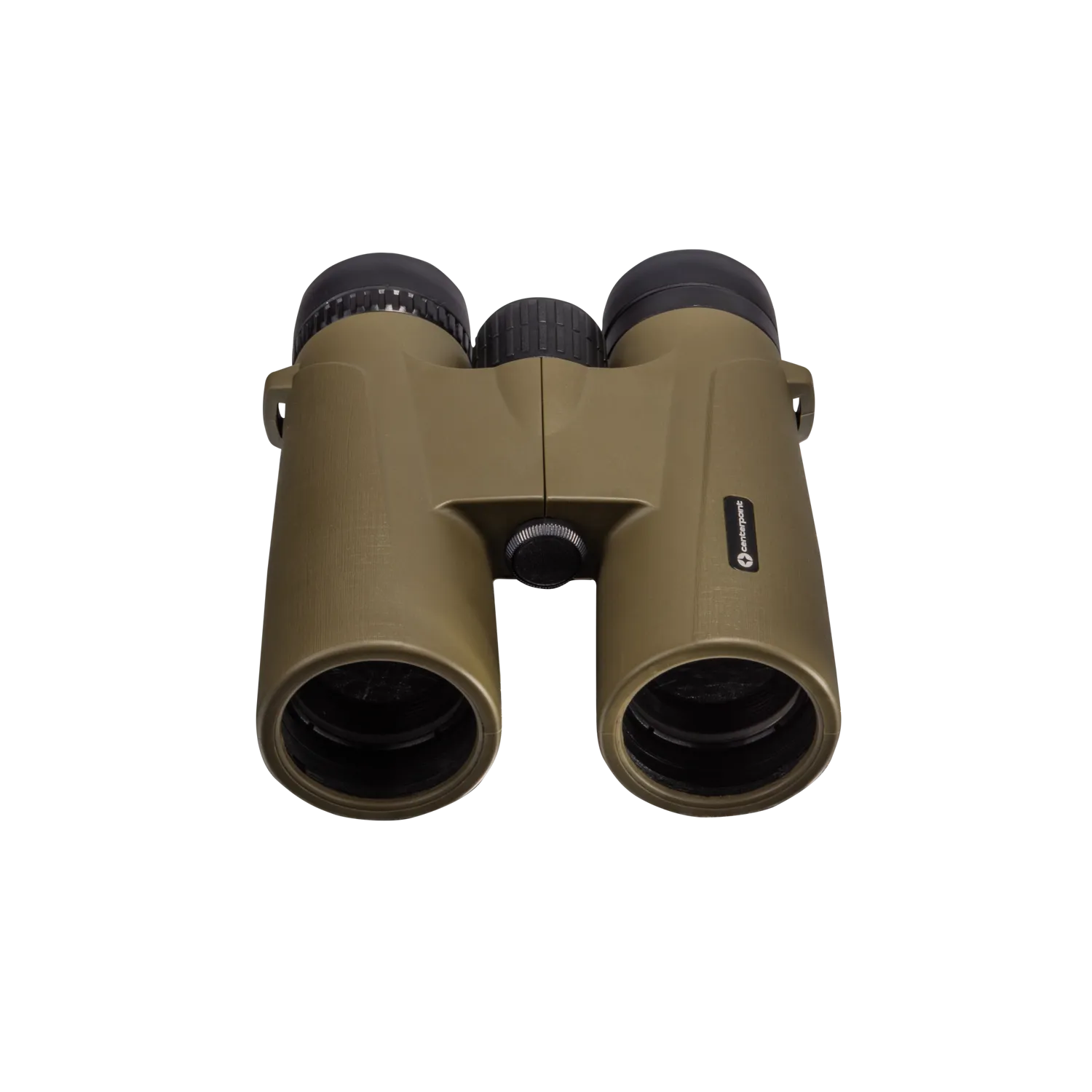 CenterPoint Optics 10x42 Binocular - Image 3