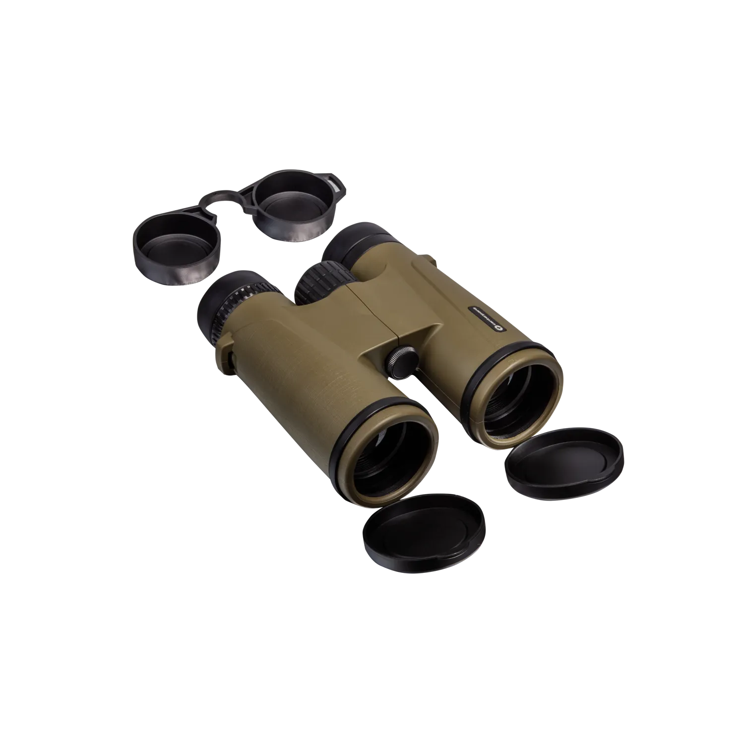 CenterPoint Optics 10x42 Binocular - Image 4