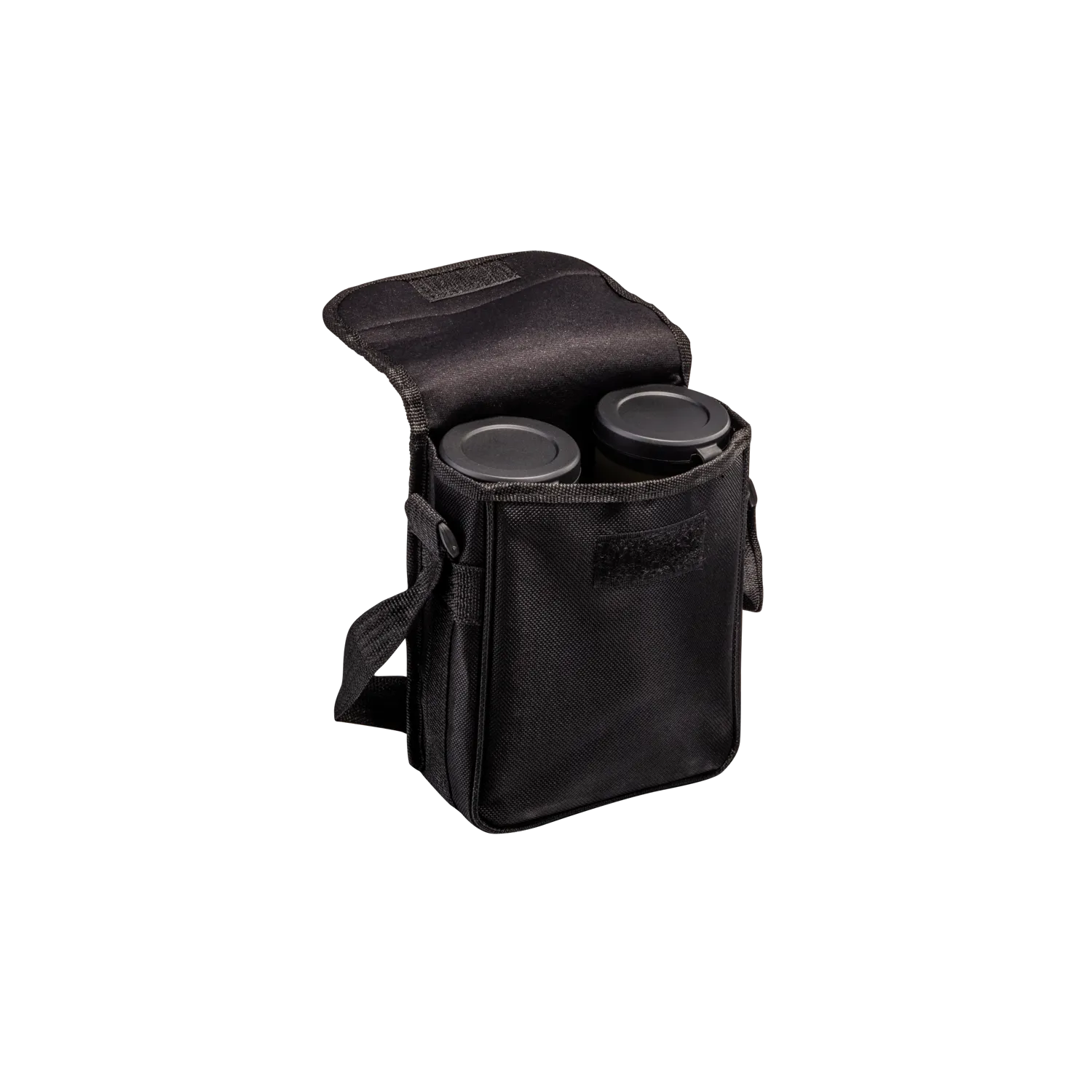 CenterPoint Optics 10x42 Binocular - Image 6