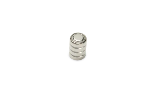 Battery Pack LMS-377 - Image 2