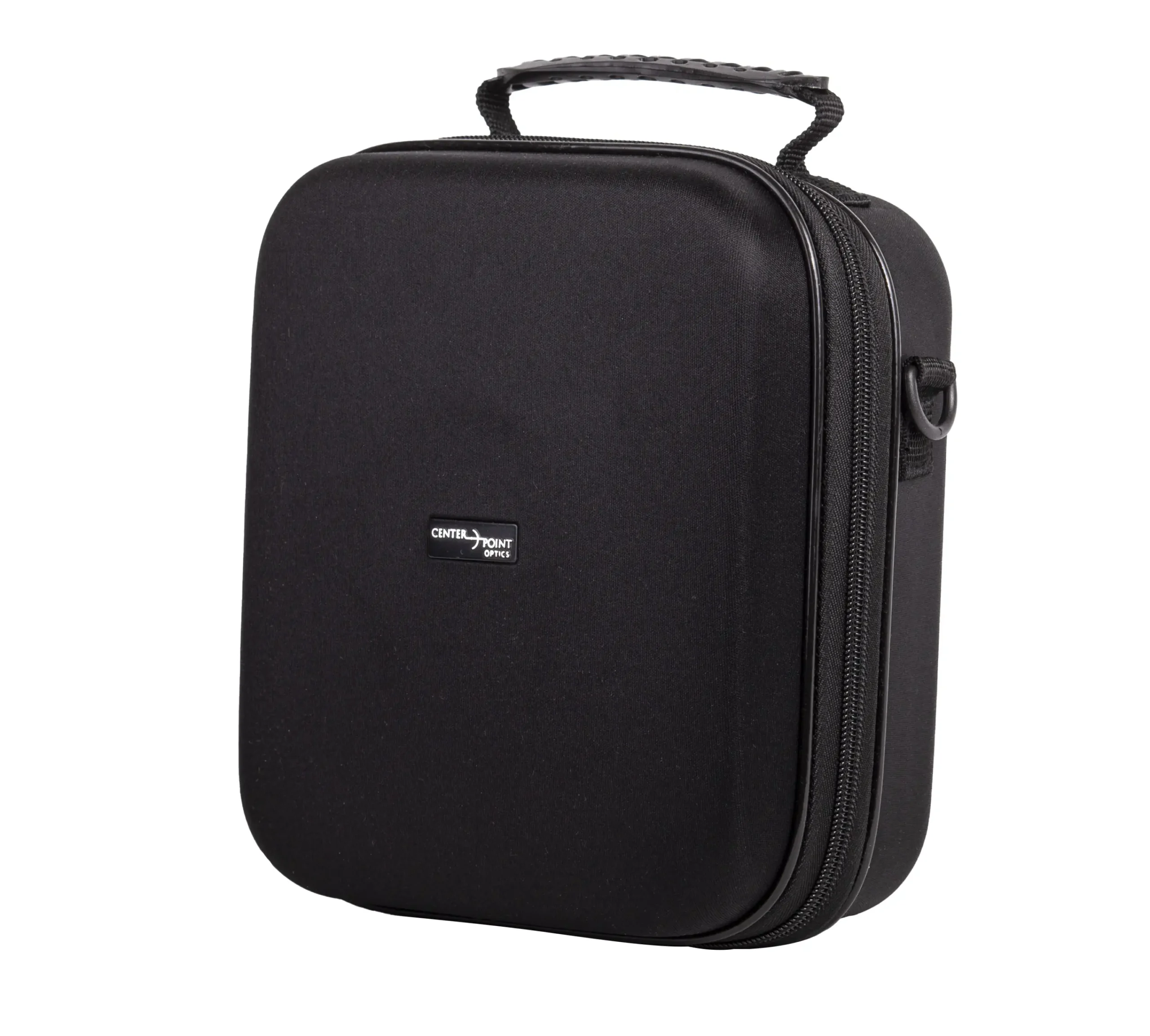 CenterPoint 8x42 Laser Rangefinding Binoculars Case