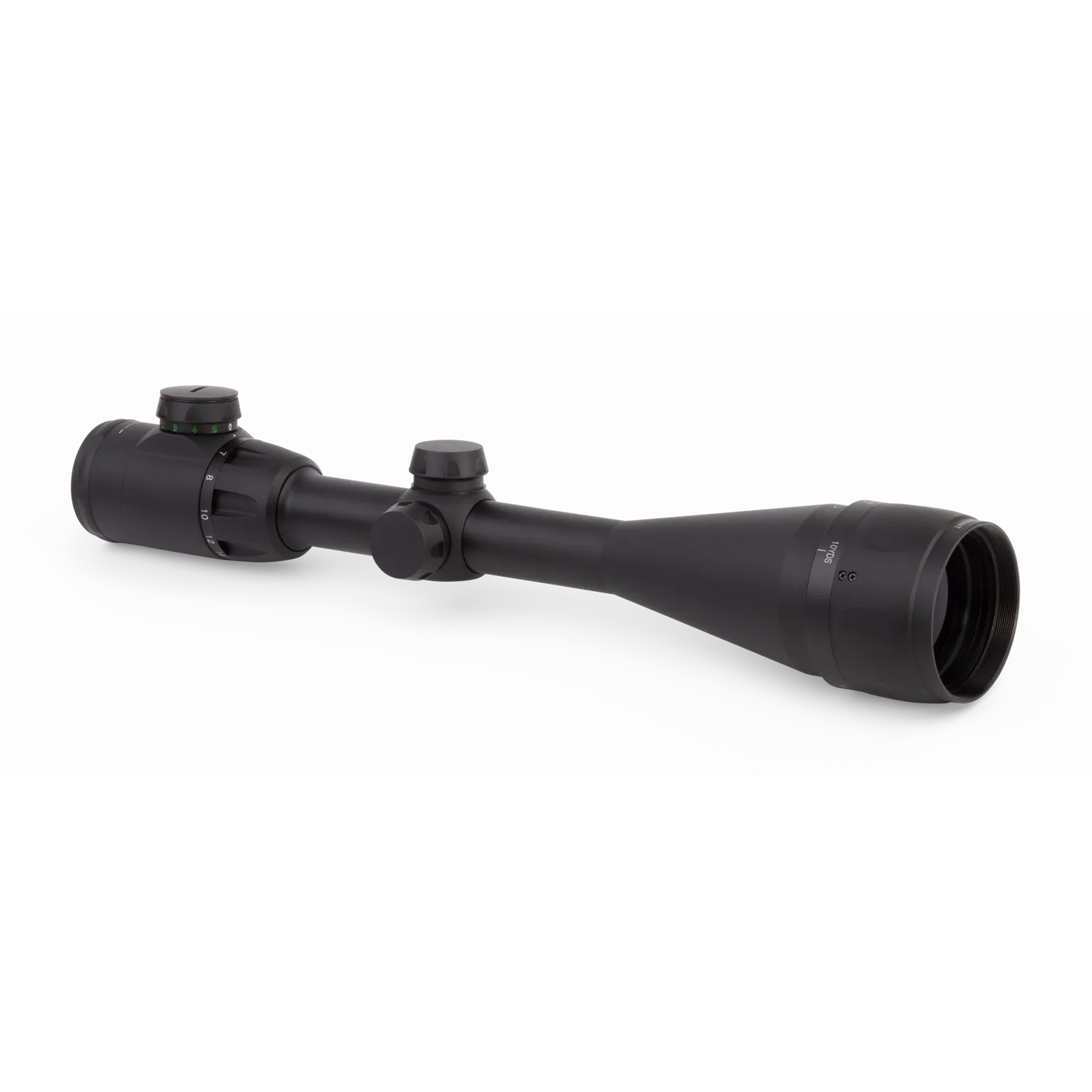 CenterPoint 6-20x50mm Riflescope - Image 5