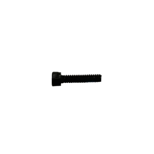 SPS-C-R Mounting Screw