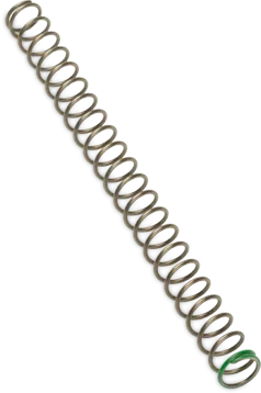 Recoil Spring - Image 2