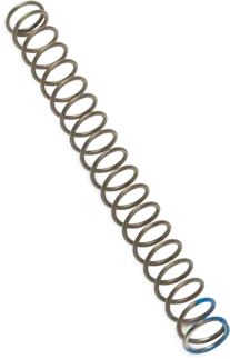 Recoil Spring - Image 2