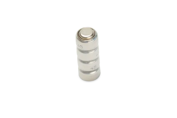 Battery Pack LMS-393 - Image 2