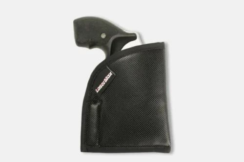 Pocket Holster